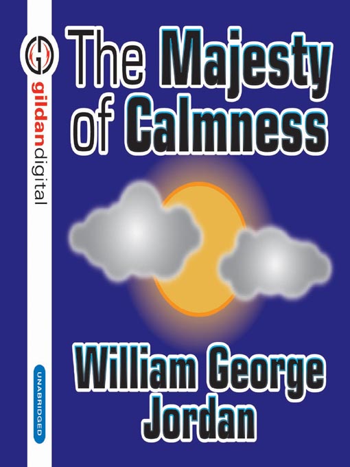 Click image to view full cover